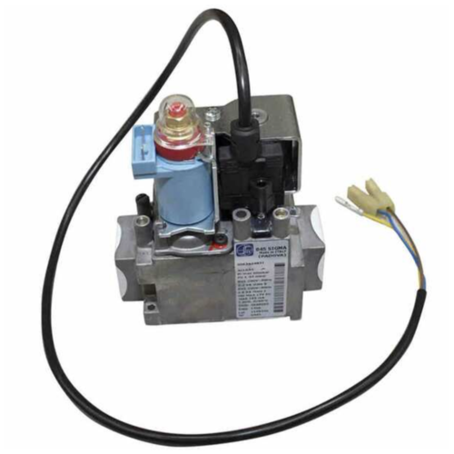 Bonaire Vulcan Gas Heater SIT 845 Sigma Modulating Gas Control Valve