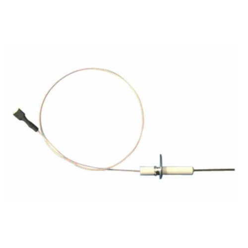 Brivis Gas Heater Igniter Flame Sensor HX