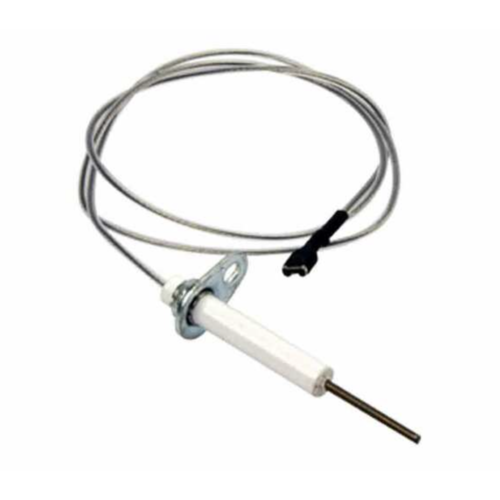 Brivis Gas Heater Igniter Flame Back Up Sensor 550mm Part No. B014886