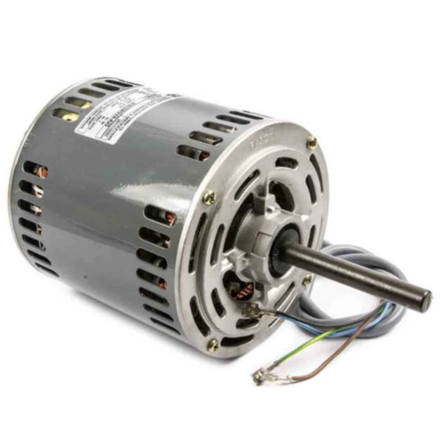 Bonaire Evaporative Cooler FASCO Motor 600Watt Variable Speed PN. 6051655SP
