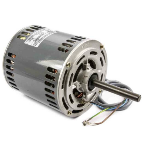 Bonaire Evaporative Cooler FASCO Motor 600Watt Variable Speed PN. 6051655SP