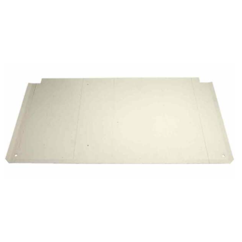 Braemar Wall Furnace Heaters In-Fit Panel Kit