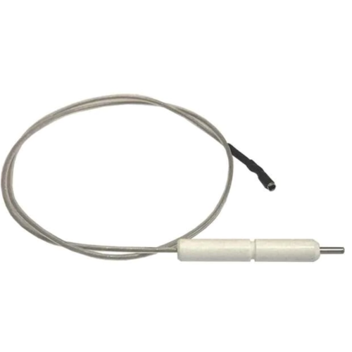 Rheem Stellar Gas Hot Water Igniter Lead & Lead SIT SI0915066