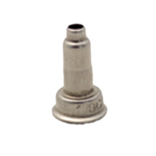 INJECTORS PILOT NG BRIVIS