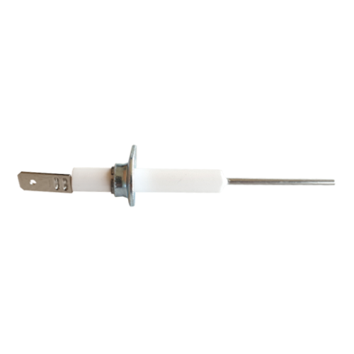 Genuine Brivis Gas Heater Igniter Flame Sensor CSX Spade #B024831
