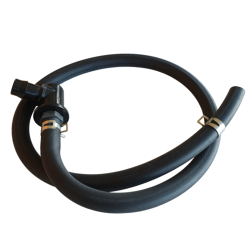 Brivis Ducted Gas Heater Condensation Hose MPS #B008338