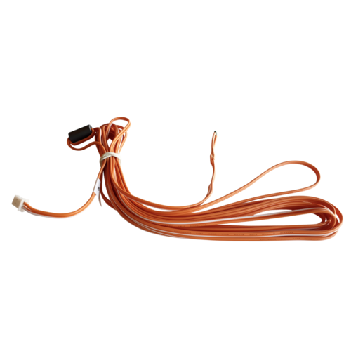 Bonaire Gas Heater Thermistor Suits MB4 & MB5 #5431608SP