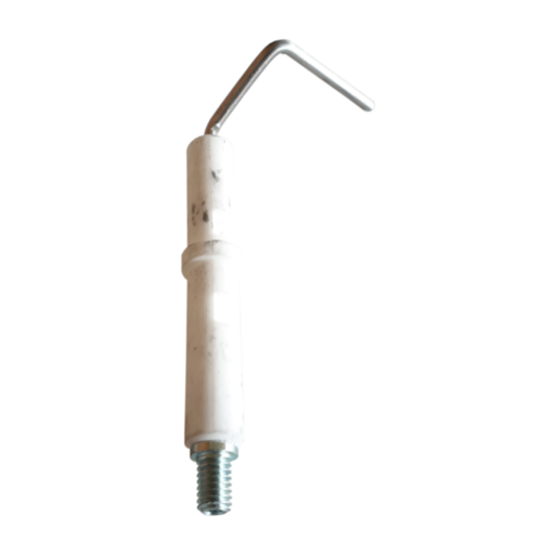 Bonaire Pyrox Silhouette Gas Heater Igniter Flame Sensor
