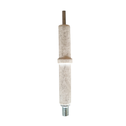 Bonaire Vulcan Quasar Heater – 22 Series Ceramic Igniter #491468SP