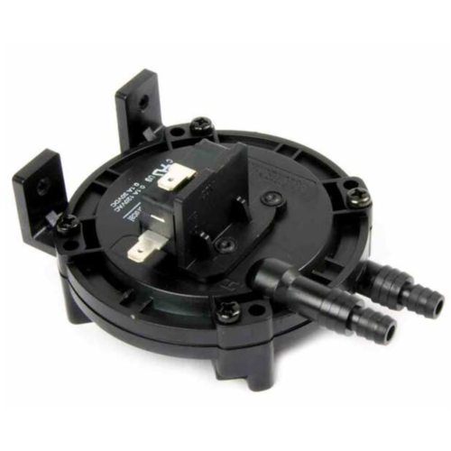 Braemar Pressure Switch for Gas Heaters 100pa Part No. 630397