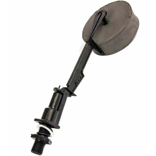 Braemar Evaporative Cooler EA Float Valve Horizontal Adjustable