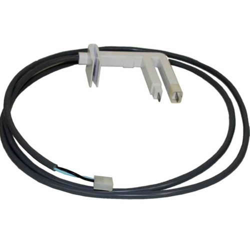 Braemar Evaporative Cooler Water Sensor 2 Probe