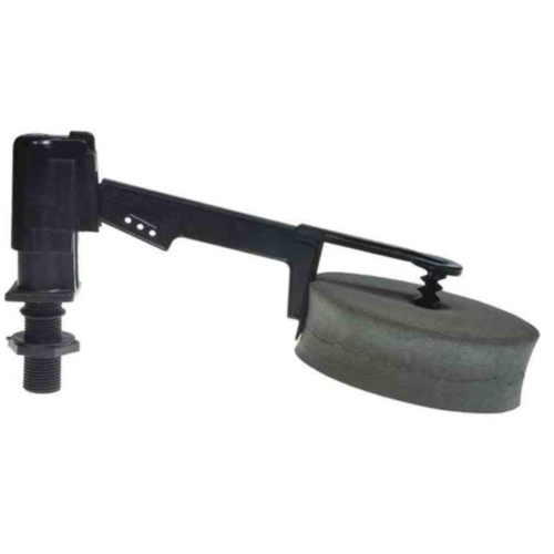 Braemar Evaporative Cooler EM|ES|EV Float Valve Vertical Adjustable