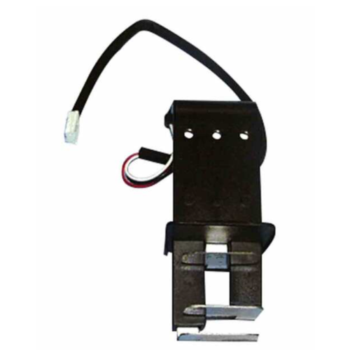 Brivis Evaporative Cooler Water Sensor Contour LO Series Models