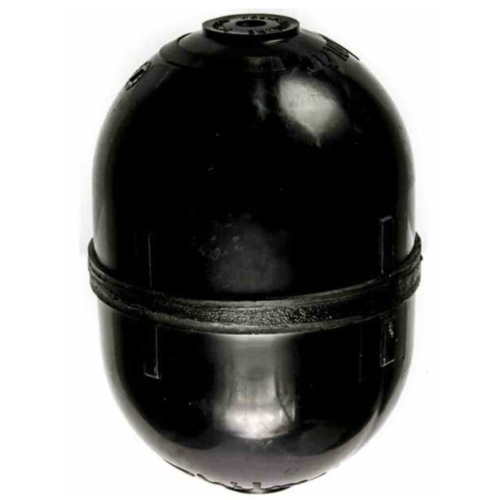 Brivis Evaporative Cooler Cistern Float Bulb PHILMAC