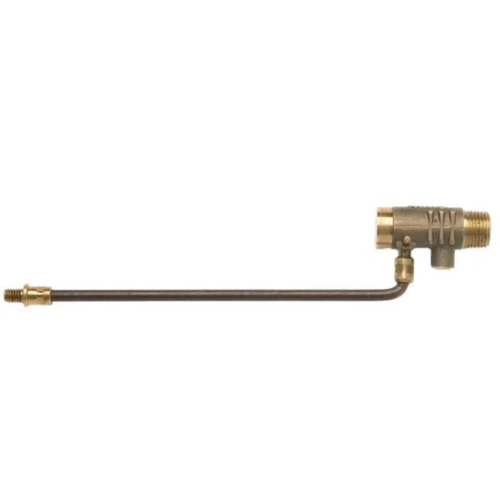 Brivis 3003 138 Evaporative Cooler Float Valve | B000138