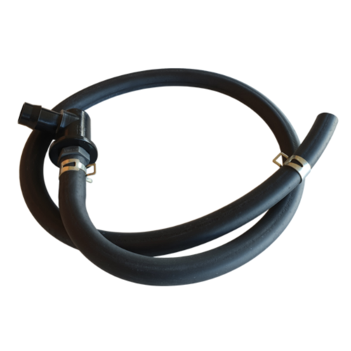 Genuine Brivis Ducted Gas Heater Condensation Hose MPS #B008338