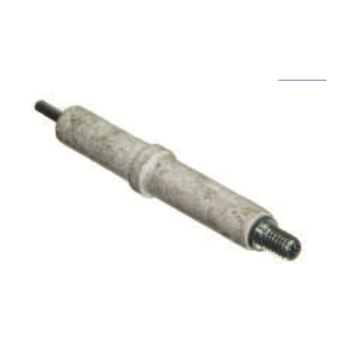 Aquamax Spark Igniter Round Electrode