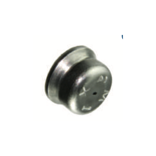 Bosch Pilot Injector Natural Gas