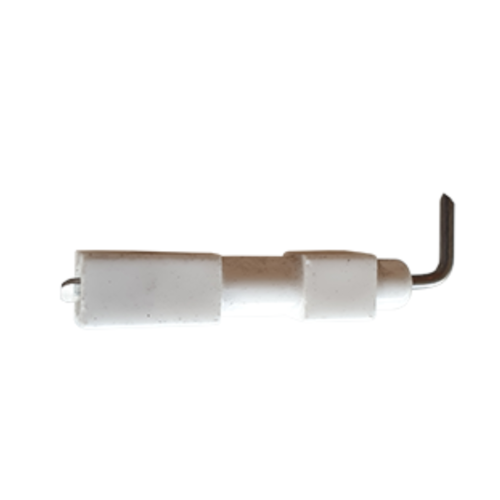 Genuine Bonaire Ducted Gas Heater Electrode Sparker # 0081804SP