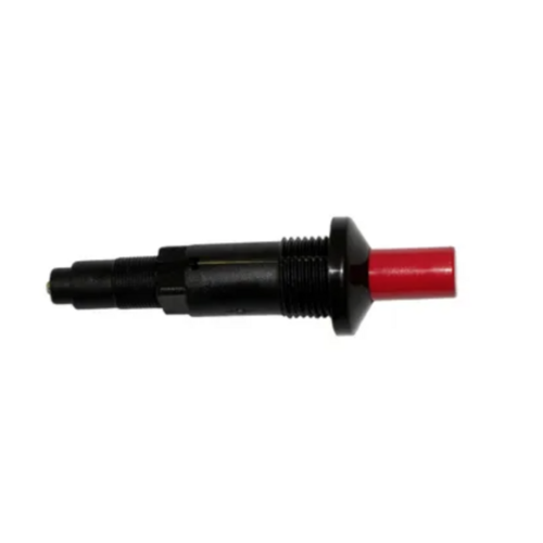 IGNITER PIEZO AQUAMAX