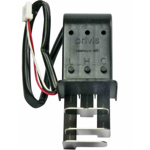 brivis-evaporative-cooler-water-sensor-contour