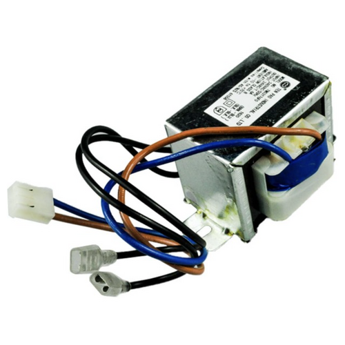 Braemar Gas Ducted Heater Transformer 240/24V, 1.60A Suits BMQ 325 X PN. 626123