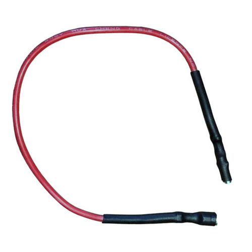 Bonaire Vulcan Gas Wall Furnace Piezo Lead Wire PN. 2265873SP