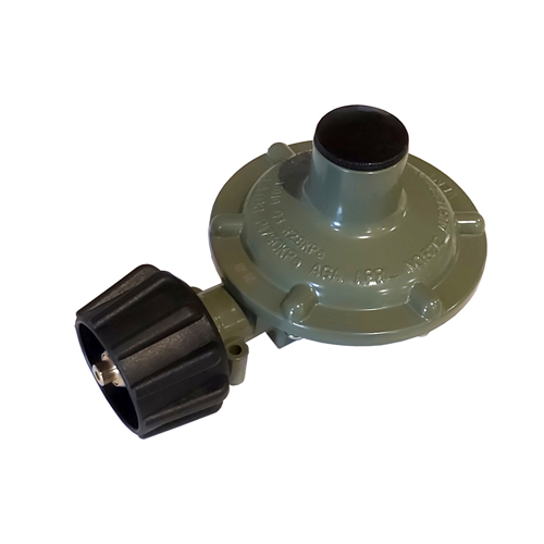 3kg LPG LCC27 Regulator