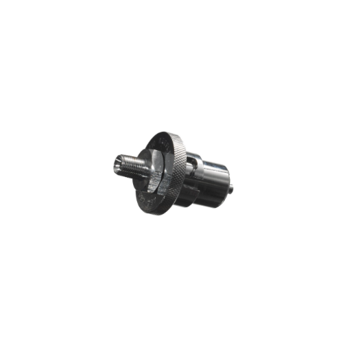 MALE BAYONET ADAPTOR x 1/8MBSP