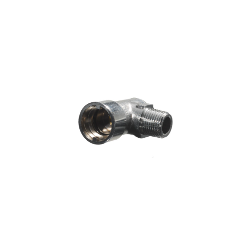 BAYONET ANGLE SOCKET BY 1/2 MBSP