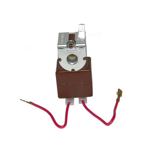 Bonaire Gas Heater Electronic Coil Control OQ 240V Genuine GOYEN