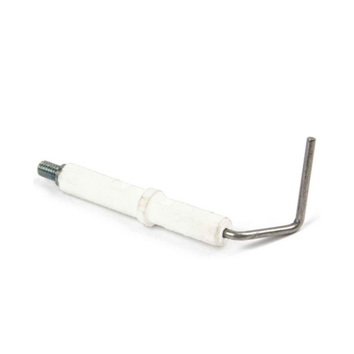 Bonaire Vulcan Gas Heater Flame Sensor Igniter