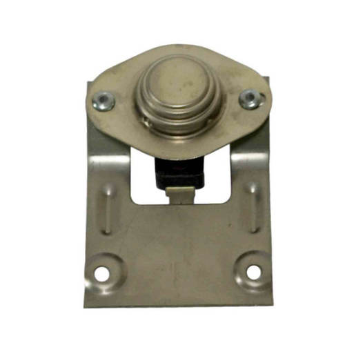 Bonaire Quasar Gas Heater Switch Fan Thermostat YELLOW Dot 2265900SP