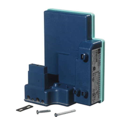 SIT IGNITION Board DBC579-417