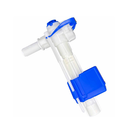 CoolBreeze Evaporative Cooler Fluidmaster 747 Float Valve PN. SP2027