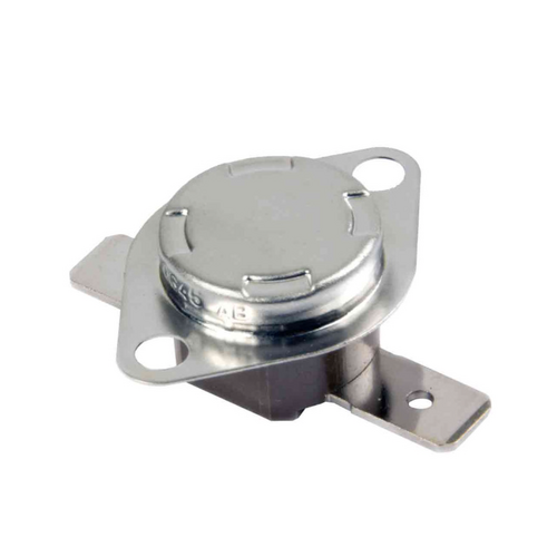 Bonaire Vulcan Quasar Gas Heater Overheat Switch Part No 2055821SP
