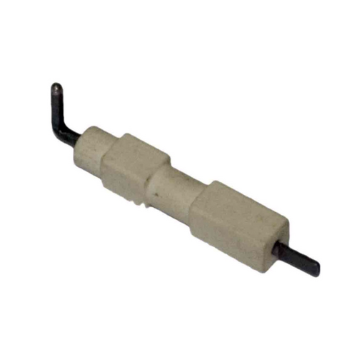 Bonaire Gas Ducted Heater Electrode Sparker PN. 0081804SP