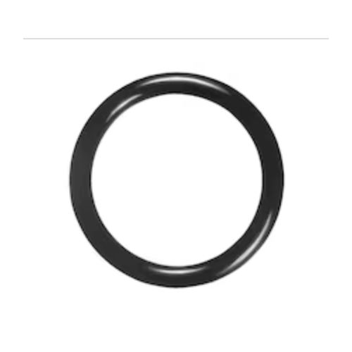 POL Oring suit Gas Hoses for BBQ Camping