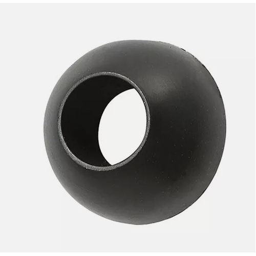 REPLACEMENT SOFT NOSE SEALS TO SUIT LPG POL REGULATOR