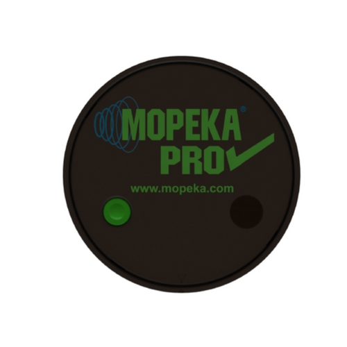 Mopeka Pro Check Universal – Steel Tanks