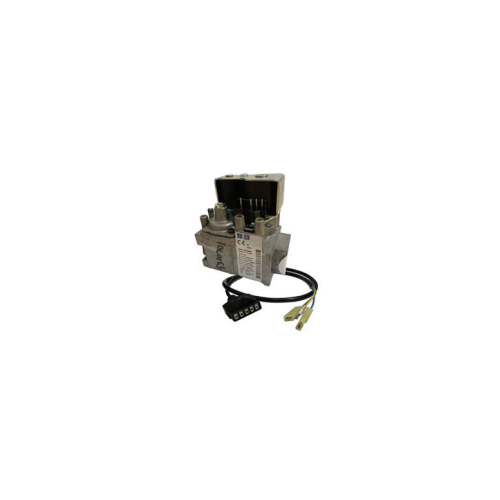 Bonaire Brand New Genuine Gas Valve Sigma 840 24v 5310704SP