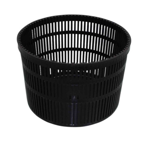 Bonaire Evaporative Cooler Pump Basket Filter Suits All Models of JRM Pump PN. 6050811SP