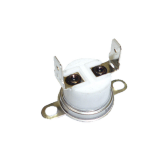 Rinnai SWITCH FAN HI-LO R2001 (90147000)