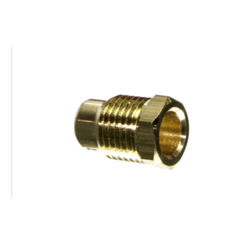AQUAMAX NUT FOR THERMOCOUPLE