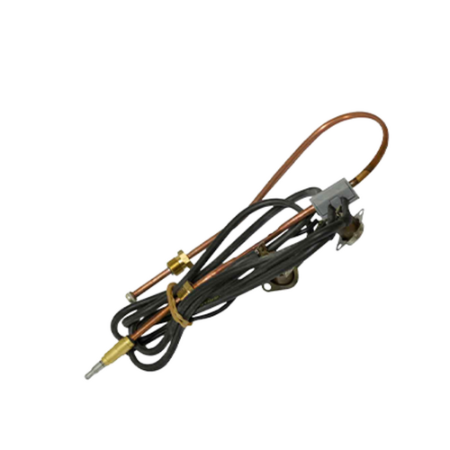 THERMOCOUPLE SUIT BRAEMAR WF2000 40Mj