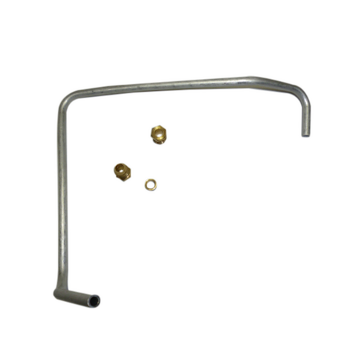 BRIVIS PILOT TUBE 450MM B016039