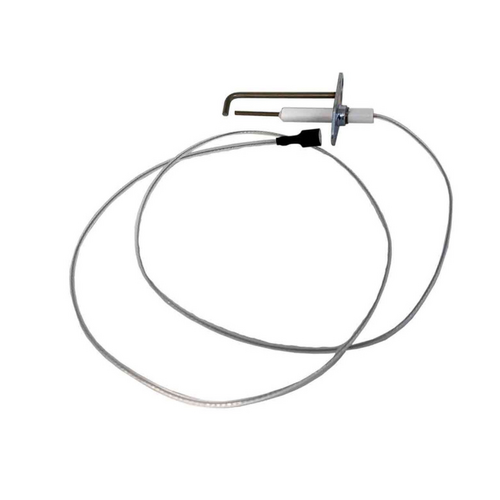 Brivis Ducted Gas Heater Star Pro Spark Ignitor PN. B021025