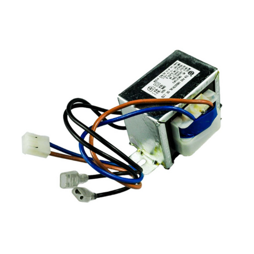 Braemar TH 320 & X Transformer 240/24V, 1.60A Gas Ducted Heater PN. 626123