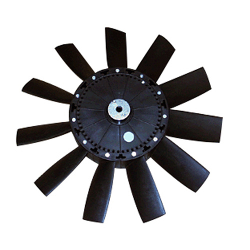 BLADE FAN BRIVIS P63 EVAP